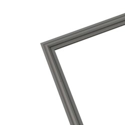 EMPAQUE SELLO HF17 692X1578MM