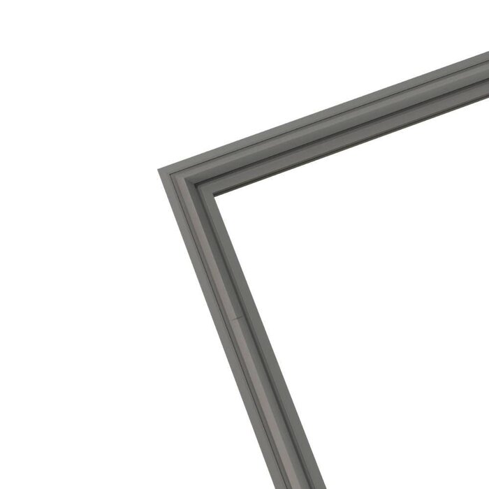 EMPAQUE SELLO HF17 692X1578MM