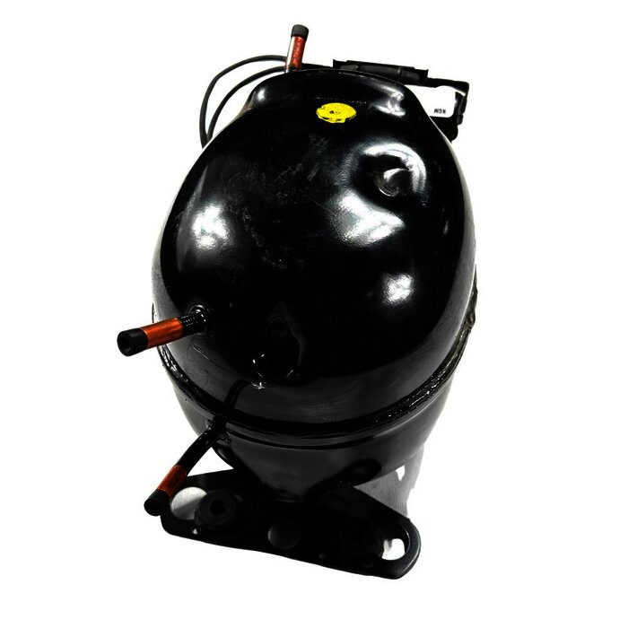 COMPRESOR EMB EMI55HER 115V 60HZ