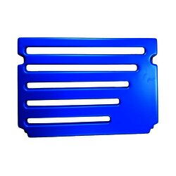 LOUVER TER AZU286C VR08 BIS IZQ