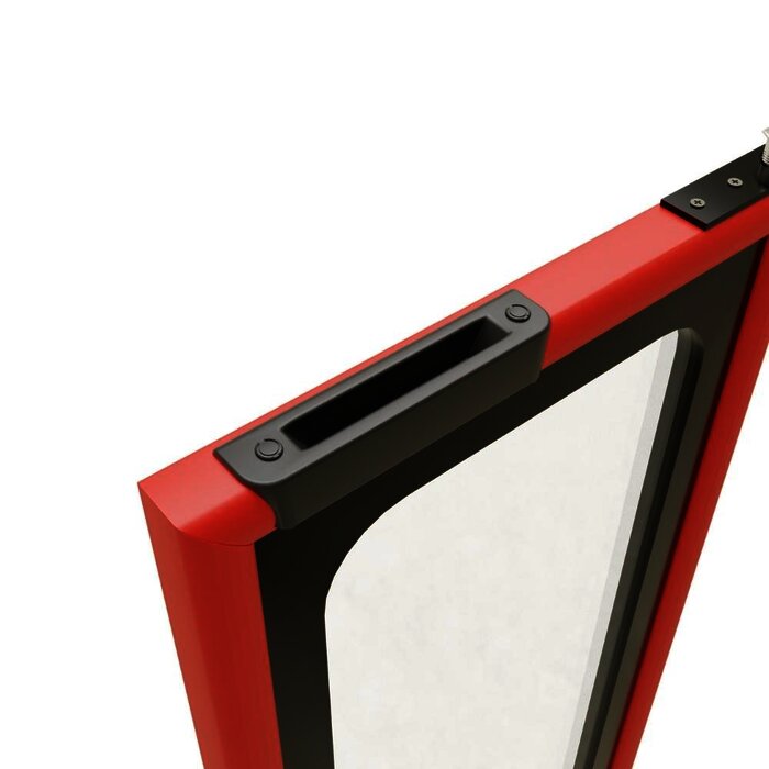 PTA V C DER RJ NGD FVC20 ABT