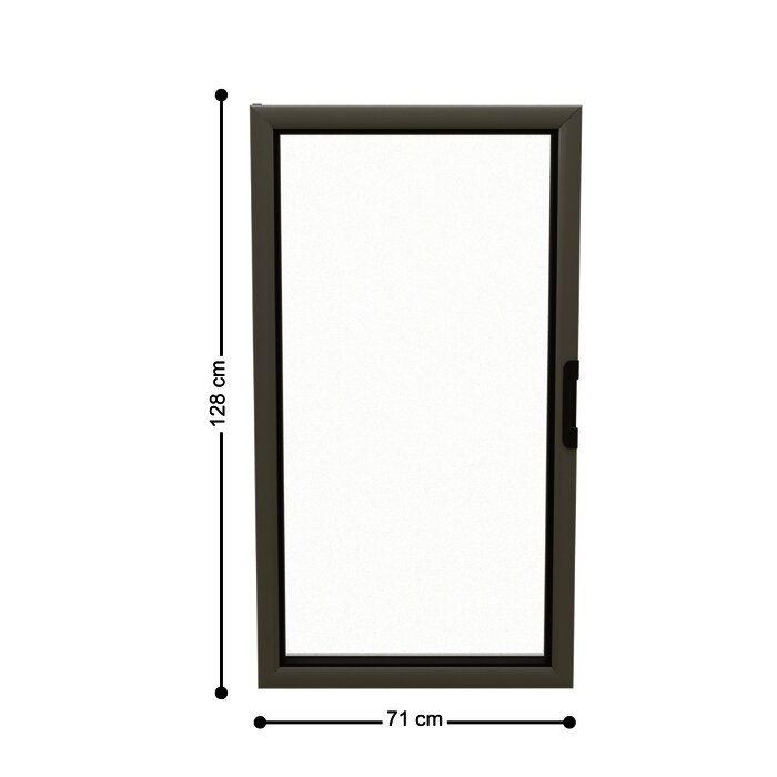 PTA V C DER BLA V7 VN29HC