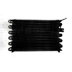 COND 562 SAL 96T 3/16 FE PIN S/V