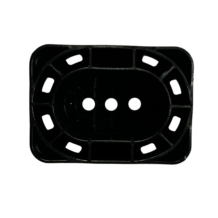 POD PE TRANSPORTE ND