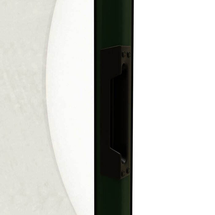 PTA V C IZQ VER3425C VR08 LED STD MG