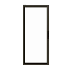 PTA V C IZQ GR CCV552 LED