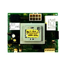 CONTROL CF1 VIT 115V C/SEN 3T CONTROL CF1 VIT 115V C/SEN 3T