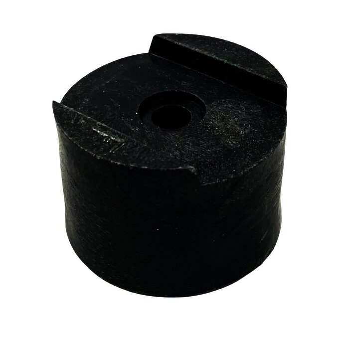 PATIN PE RIEL BASE VR