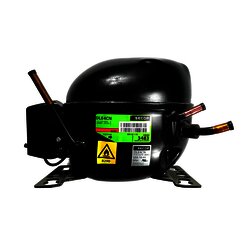 COMPRESOR SEC DLE4CN 115V 60HZ R2