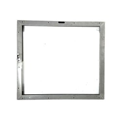 MARCO PS GRI CCH430 IZQ BAR