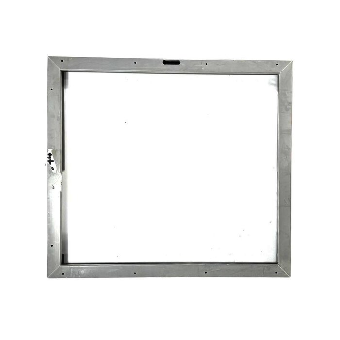 MARCO PS GRI CCH430 IZQ BAR