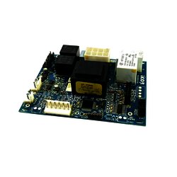 CONTROL CIR1 CER 115V