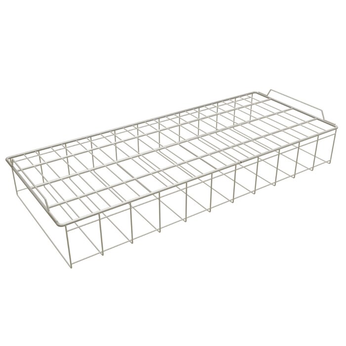 PARRILLA PISO C/SEP VRD21 UL V15