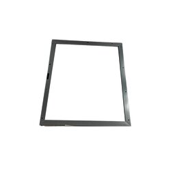 MARCO PS GRI CCH430 DER BAR