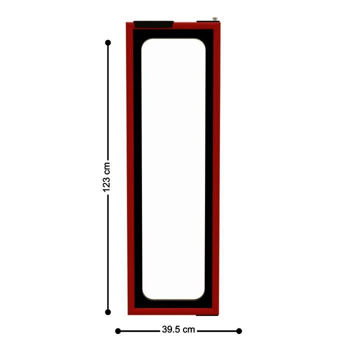 PTA V C DER RJ NGD FVC20 ABT