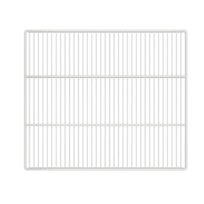 PARRILLA GDE CCV376PP