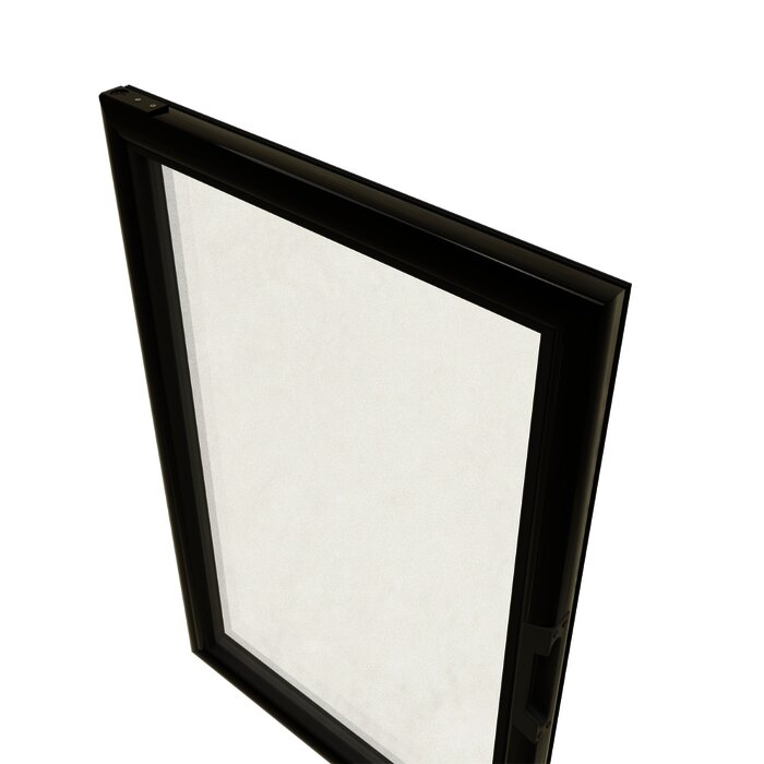 PTA V C IZQ NG G313 LED KF