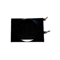 COND 120 SAL 60T 3/16 FE PIN