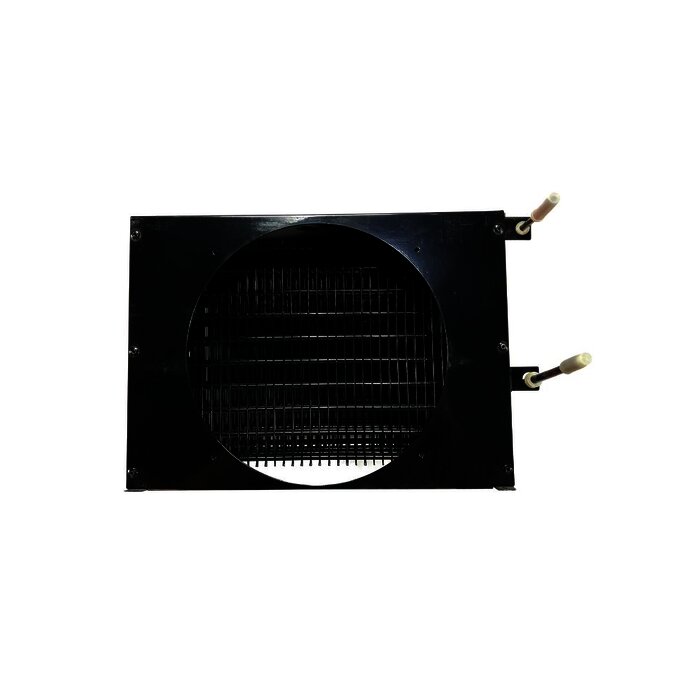 COND 120 SAL 60T 3/16 FE PIN