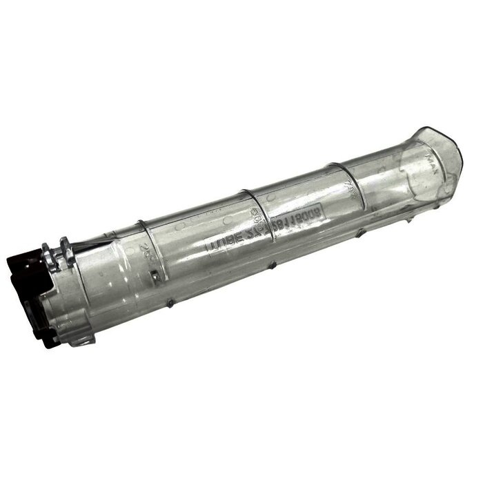 BUTTON ASYROUNDCHAMELEON 2 HW-CI-SB