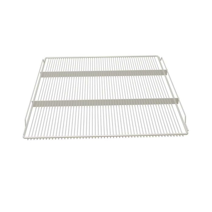 PARRILLA ABATIBLE INF CCV500