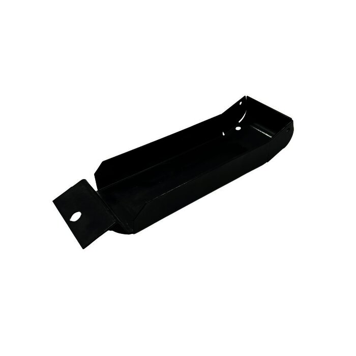 CHAROLA DEV MONEDA 550/804 CONTOUR ROYAL