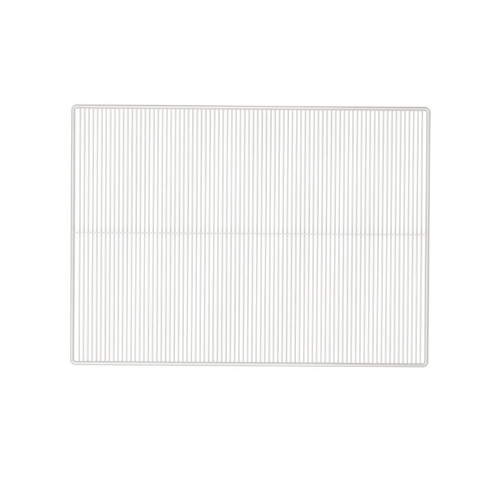 PARRILLA GDE CVZ-17*CRV320 V10