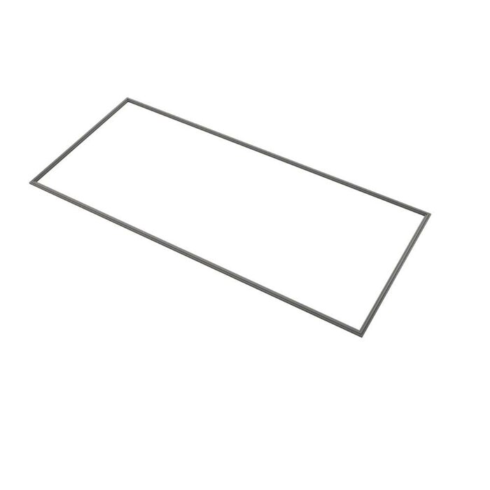 EMPAQUE SELLO HF25 692X2006MM