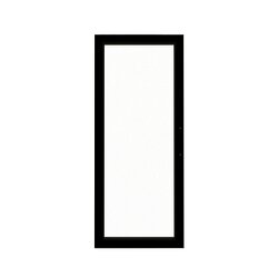 PTA V C RVD V7 ARV600 LED