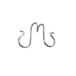 SEGURO EVAP-RESIST CCV´S