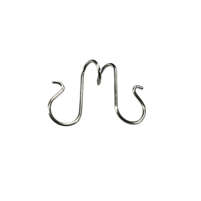 SEGURO EVAP-RESIST CCV´S