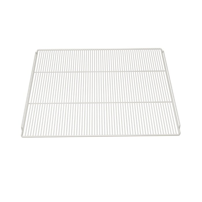 PARRILLA IZQ G372 5PC