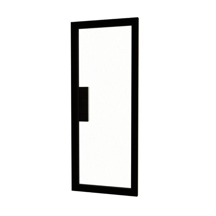 PTA V C DER V14 G372 LED ABT MG