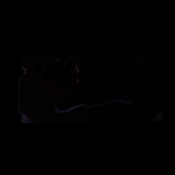 LOUVER TER BLA VL192 LALA BIS IZQ