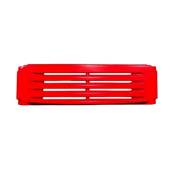 LOUVER TER ROJ1795C VR26