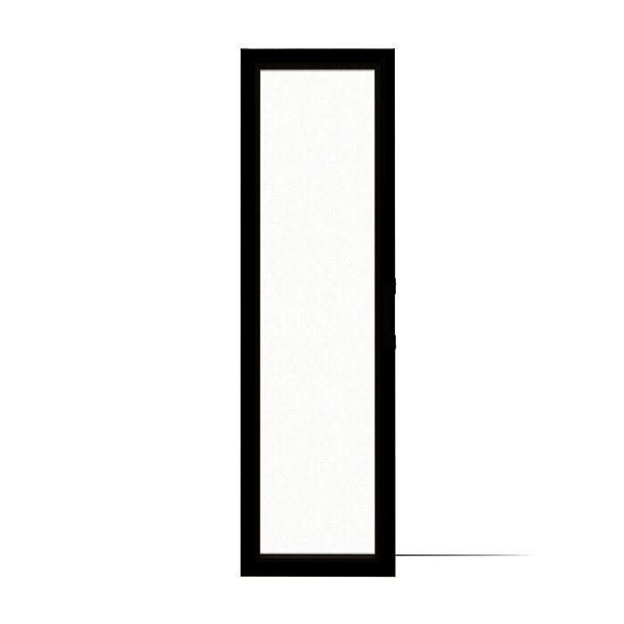 PTA V C IZQ VR09PP LED