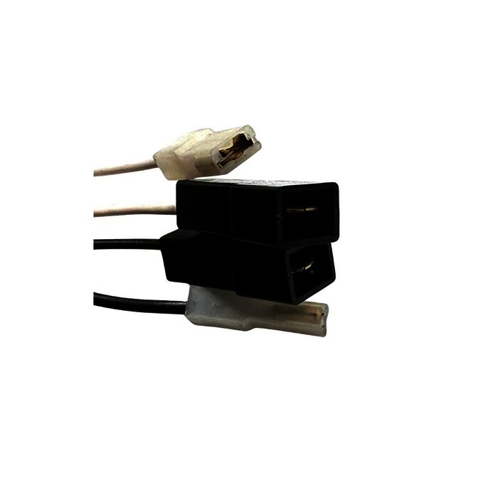 MOTOPROTECTOR FV EMP750 115V 60HZ S/CA