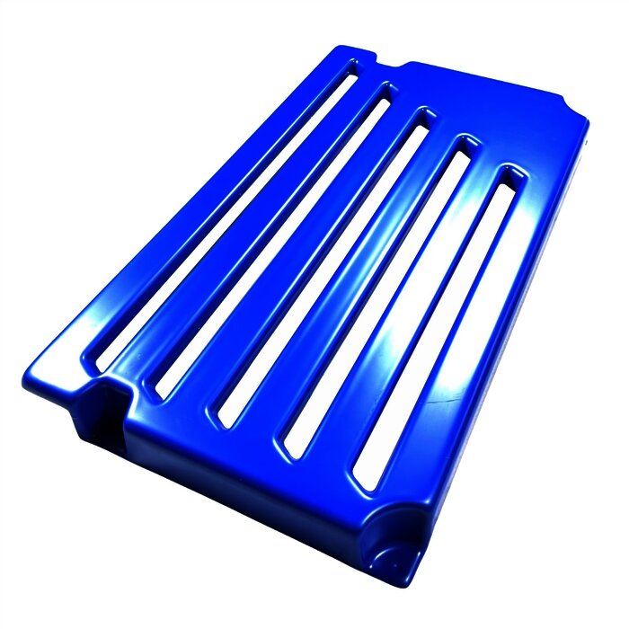 LOUVER TER AZU286C VR12 BIS IZQ IM LV