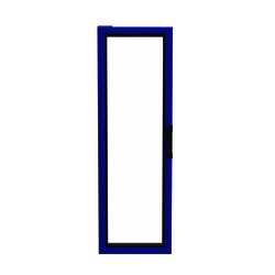 PTA V C IZQ AZU286C VR08 STD MG