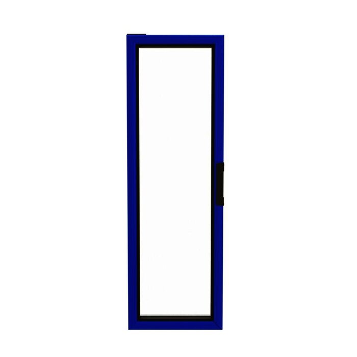 PTA V C IZQ AZU286C VR08 STD MG