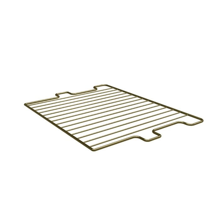 PARRILLA DIVISORIA TROP CCH150