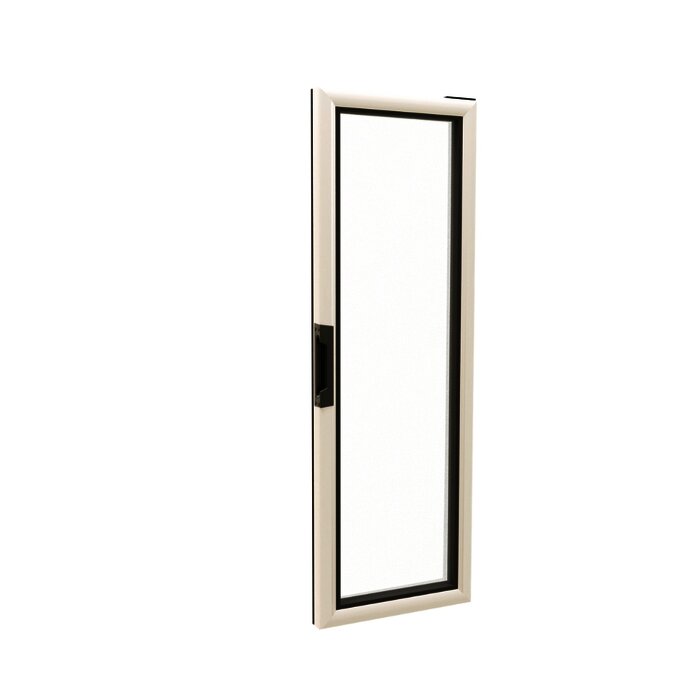 PTA V K IZQ BLA VFS08 LED AL MG ANT JN