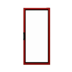 PTA V C DER RJ G372 LED MG