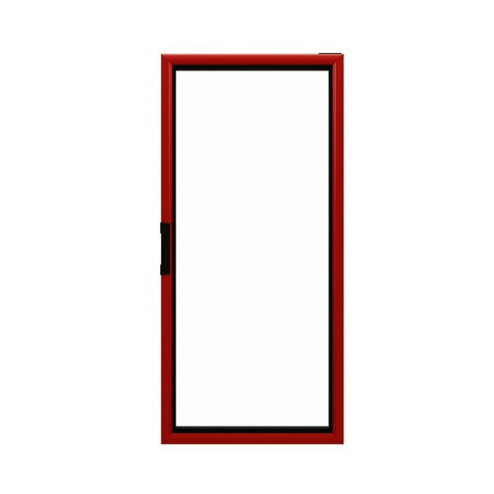 PTA V C DER RJ G372 LED MG