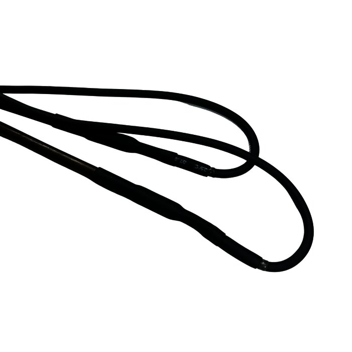 RESISTENCIA ELECT 475W