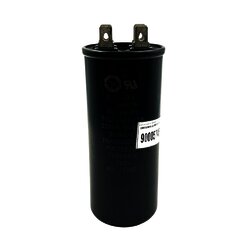 RUN CAPACITOR 50 mF- 220 V RUN CAPACITOR 50 mF- 220 V