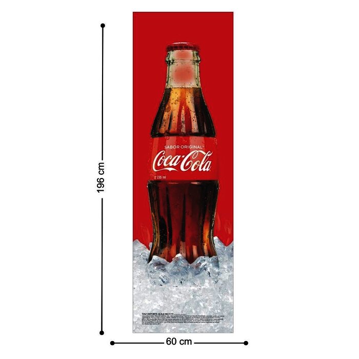 CALCA LAT COCA CLASICA G319*42*26 18A