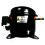 COMPRESOR HUA NLY12NRA 115V 60HZ R2