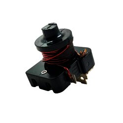 RELEVADOR 127V 20A 1/2HP MTRP6318 RELEVADOR 127V 20A 1/2HP MTRP6318