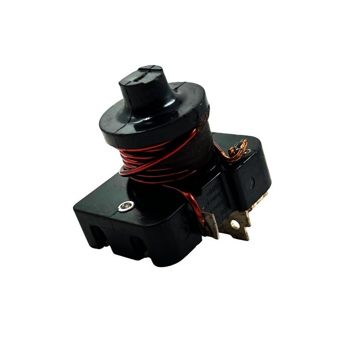 RELEVADOR 127V 20A 1/2HP MTRP6318